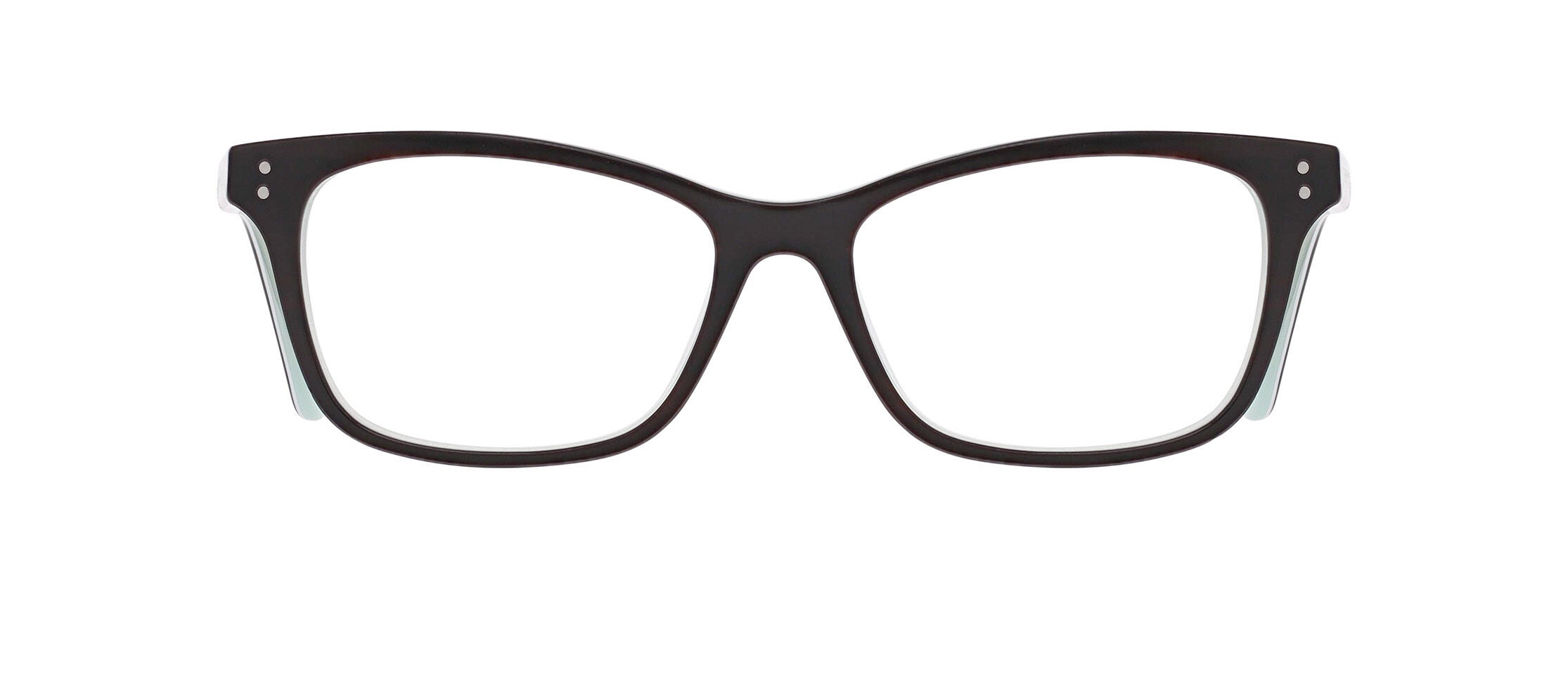 Chelsea morgan eyeglasses hotsell